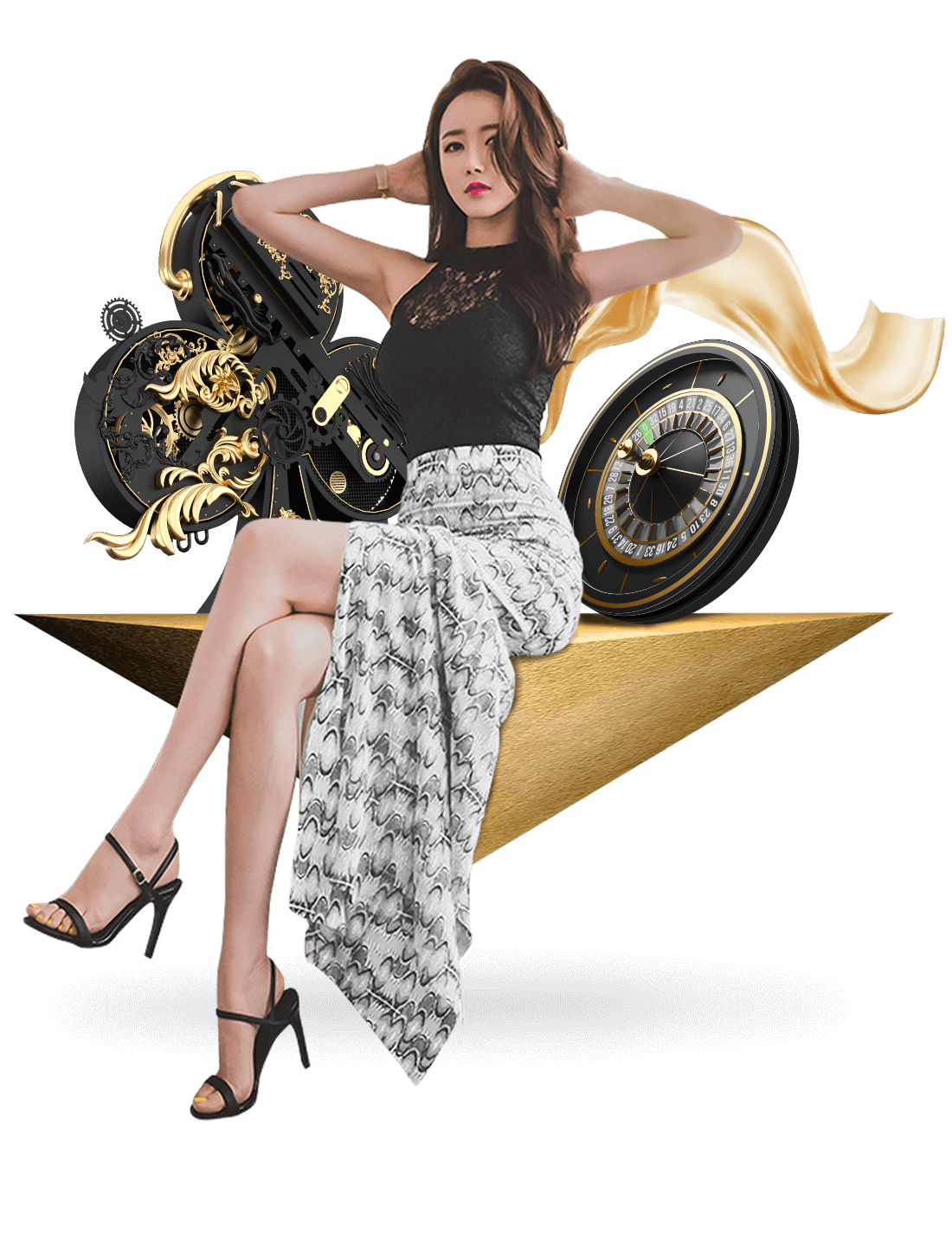 武汉三镇 vs 布莱顿
